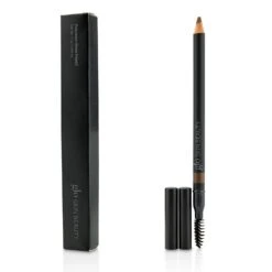 Glo Skin Beauty Precision Brow Pencil - # Taupe 1.1g/0.04oz -Fresh Beauty Store 21446368602 d3630af7 56a8 4f6b 8d45 d63171cb7d4c