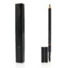 Glo Skin Beauty Precision Brow Pencil - # Brown 1.1g/0.04oz