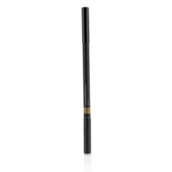Glo Skin Beauty Precision Brow Pencil - # Brown 1.1g/0.04oz -Fresh Beauty Store 21446468602 1 51935448 1191 4490 bfe5 6e9312df49b3
