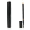 Glo Skin Beauty Precision Brow Pencil - # Taupe 1.1g/0.04oz