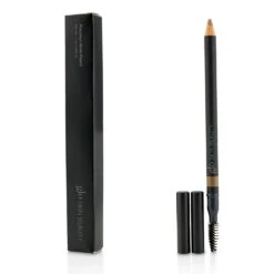 Glo Skin Beauty Precision Brow Pencil - # Brown 1.1g/0.04oz -Fresh Beauty Store 21446468602 e66a0221 593e 44c1 a515 15eb9d3a0203