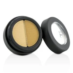Glo Skin Beauty Brow Powder Duo - # Taupe 1.1g/0.04oz -Fresh Beauty Store 21446668602 1 89d0d89a 5e7a 433d 86d3 a68002ed3693