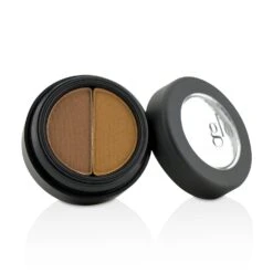 Glo Skin Beauty Brow Powder Duo - # Taupe 1.1g/0.04oz -Fresh Beauty Store 21446768602 1 02eb5fbc 586f 4d4c a041 95e6a3a7e757