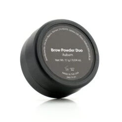 Glo Skin Beauty Brow Powder Duo - # Blonde 1.1g/0.04oz 19 Glo Skin Beauty Brow Powder Duo - # Blonde 1.1g/0.04oz -Fresh Beauty Store 21446768602 2 c936d190 6e86 4470 a086 ff246710a5bf