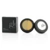 Glo Skin Beauty Brow Powder Duo - # Taupe 1.1g/0.04oz -Fresh Beauty Store 21446968602 b2b6b717 de2a 4ee7 b117 12731be5e211