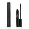 Glo Skin Beauty Water Resistant Mascara - # Black 10ml/0.33oz -Fresh Beauty Store 21447668602