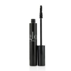 Glo Skin Beauty Water Resistant Mascara - # Black 10ml/0.33oz -Fresh Beauty Store 21447668602 2