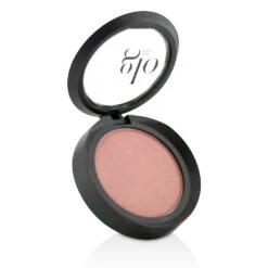 Glo Skin Beauty Blush - # Passion 10211 3.4g/0.12oz -Fresh Beauty Store 21448268602 1 b82cb638 eebe 417f b115 5a5099d2cc2c