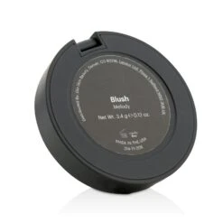 Glo Skin Beauty Blush - # Passion 10211 3.4g/0.12oz -Fresh Beauty Store 21448268602 2 c491accf 0034 4dec 8b63 b1c3fb3fa7d1