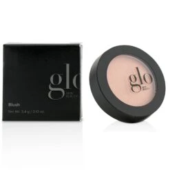 Glo Skin Beauty Blush - # Spice Berry 3.4g/0.12oz -Fresh Beauty Store 21448368602 1 3ca9fc13 6ee9 4472 825d 9f46c6a4c1ae