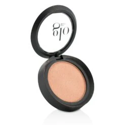 Glo Skin Beauty Blush - # Sandalwood 3.4g/0.12oz -Fresh Beauty Store 21448368602 1 b8ef6efa 0e15 4f44 b291 c73eb2a5d146