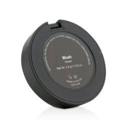 Glo Skin Beauty Blush - # Passion 10211 3.4g/0.12oz -Fresh Beauty Store 21448368602 2 f2a5662b f0e1 42ce b1f5 0278230272b0