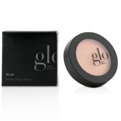 Glo Skin Beauty Blush - # Passion 10211 3.4g/0.12oz -Fresh Beauty Store 21448368602 d6f9b229 b7c2 419c 8587 75e668fa33d8