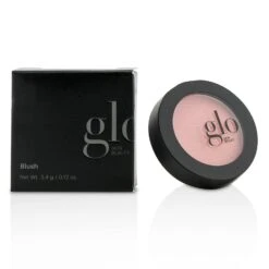 Glo Skin Beauty Blush - # Spice Berry 3.4g/0.12oz -Fresh Beauty Store 21448468602 1 36b87513 94de 4977 b30f 14c66c2bf318