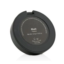 Glo Skin Beauty Blush - # Passion 10211 3.4g/0.12oz -Fresh Beauty Store 21448468602 2 3abab8c7 066a 4aa7 9dad ae80e233912e