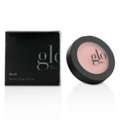 Glo Skin Beauty Blush - # Passion 10211 3.4g/0.12oz -Fresh Beauty Store 21448468602 37526c71 1a1c 463d 805b 87ed688d47c9