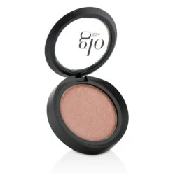 Glo Skin Beauty Blush - # Sandalwood 3.4g/0.12oz -Fresh Beauty Store 21448568602 1 fd6679ba 425a 408b a037 2c2dfd8b342f