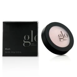 Glo Skin Beauty Blush - # Passion 10211 3.4g/0.12oz -Fresh Beauty Store 21448568602 9eafa6bd 1ec6 4d49 b71e 3b0f52577a42