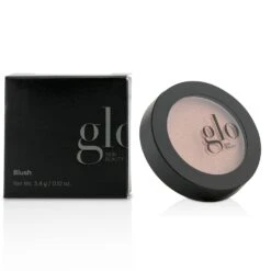 Glo Skin Beauty Blush - # Spice Berry 3.4g/0.12oz