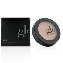 Glo Skin Beauty Blush - # Spice Berry 3.4g/0.12oz -Fresh Beauty Store 21448768602 1 2458b7f0 0515 4059 b018 47bd059aacbe