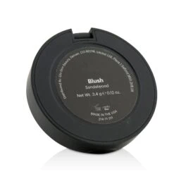 Glo Skin Beauty Blush - # Spice Berry 3.4g/0.12oz -Fresh Beauty Store 21448768602 2 5bbffb6b accb 4ea1 88e1 e7a97c74fda6
