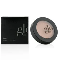 Glo Skin Beauty Blush - # Passion 10211 3.4g/0.12oz -Fresh Beauty Store 21448768602 3a9a1007 f96b 4e71 80b4 2f3e62ecf806