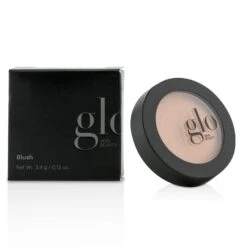 Glo Skin Beauty Blush - # Spice Berry 3.4g/0.12oz -Fresh Beauty Store 21448968602 1 0d43145e 9ea4 4cea 968c 7bbb2de88be2