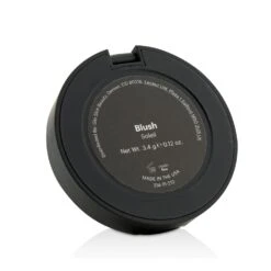 Glo Skin Beauty Blush - # Sandalwood 3.4g/0.12oz -Fresh Beauty Store 21448968602 2 20232d26 37ae 4481 8901 3e1635abfd5c