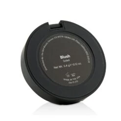 Glo Skin Beauty Blush - # Spice Berry 3.4g/0.12oz -Fresh Beauty Store 21448968602 2 a92d52d6 9aea 45f4 a6c5 afb650dc76d1