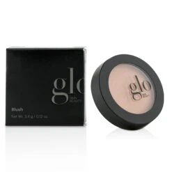 Glo Skin Beauty Blush - # Sandalwood 3.4g/0.12oz -Fresh Beauty Store 21448968602 25058bde d3b5 4108 abb6 3d6ede5640c6