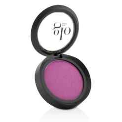 Glo Skin Beauty Blush - # Spice Berry 3.4g/0.12oz -Fresh Beauty Store 21449068602 c24e4706 7b9e 4ead b25a f6b6f997886b