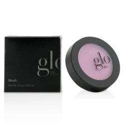 Glo Skin Beauty Blush - # Passion 10211 3.4g/0.12oz