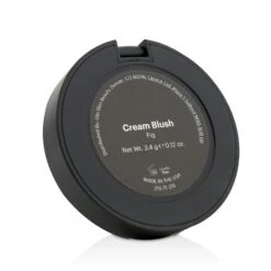 Glo Skin Beauty Cream Blush - # Fig 3.4g/0.12oz -Fresh Beauty Store 21449168602 2 4b40f53a 3d3e 44e6 8e4c 88c751992a43
