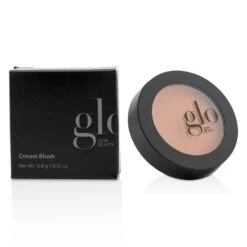 Glo Skin Beauty Cream Blush - # Fig 3.4g/0.12oz
