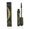Elizabeth Arden Lasting Impression Mascara - # 01 Lasting Black 8.5ml/0.3oz -Fresh Beauty Store 21451780502