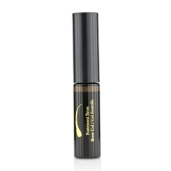 Elizabeth Arden Statement Brow Gel - # 04 Deep Brown 4g/0.14oz -Fresh Beauty Store 21455280502 1