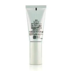 SK II Atmosphere CC Cream SPF50 PA++++ 30g/1oz -Fresh Beauty Store 21514481101 2