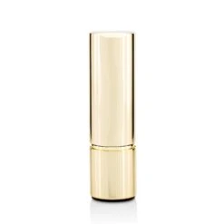 Clarins Joli Rouge Brillant (Moisturizing Perfect Shine Sheer Lipstick) - # 32 Pink Cranberry 3.5g/0.1oz -Fresh Beauty Store 21519280302 1 96ee517a 09a3 42ef ae38 4c47f1a952fb