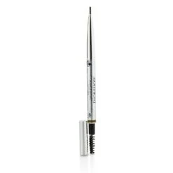 Christian Dior Diorshow Brow Styler Ultra Fine Precision Brow Pencil - # 021 Chestnut 0.09g/0.003oz -Fresh Beauty Store 21535380102 1