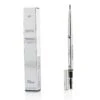 Christian Dior Diorshow Brow Styler Ultra Fine Precision Brow Pencil - # 021 Chestnut 0.09g/0.003oz -Fresh Beauty Store 21535380102