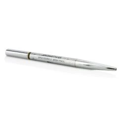 Christian Dior Diorshow Brow Styler Ultra Fine Precision Brow Pencil - # 003 Auburn 0.09g/0.003oz -Fresh Beauty Store 21535380102 2 7e11022f ca0b 4316 a580 de9aa6197fe7