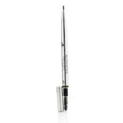 Christian Dior Diorshow Brow Styler Ultra Fine Precision Brow Pencil - # 002 Universal Dark Brown 0.1g/0.003oz -Fresh Beauty Store 21535480102 1 ec31aade c8d0 495a 9e81 9555baa26197