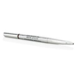 Christian Dior Diorshow Brow Styler Ultra Fine Precision Brow Pencil - # 021 Chestnut 0.09g/0.003oz -Fresh Beauty Store 21535480102 2