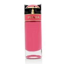 Prada Candy Gloss Eau De Toilette Spray 50ml/1.7oz 13 Prada Candy Gloss Eau De Toilette Spray 50ml/1.7oz -Fresh Beauty Store 21575524806 1