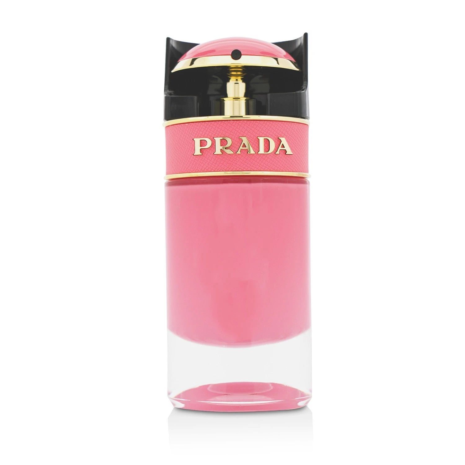 Prada Candy Gloss Eau De Toilette Spray 50ml/1.7oz 7 Prada Candy Gloss Eau De Toilette Spray 50ml/1.7oz - Image 5