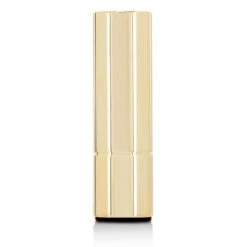 Clarins Joli Rouge Brillant (Moisturizing Perfect Shine Sheer Lipstick) - # 32 Pink Cranberry 3.5g/0.1oz -Fresh Beauty Store 21588480302 1 ef90e2d5 ed25 42d3 86c0 e107c5b720d1