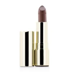 Clarins Joli Rouge Brillant (Moisturizing Perfect Shine Sheer Lipstick) - # 32 Pink Cranberry 3.5g/0.1oz -Fresh Beauty Store 21588480302 2 16ffb72f 0058 4089 aa0e 1df68d48cc66