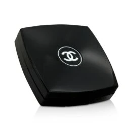 Chanel Powder Blush - No. 64 Pink Explosion 4g/0.14oz -Fresh Beauty Store 21601880202 1 a453e3da 29fd 4873 9af7 9fdb2245ac09