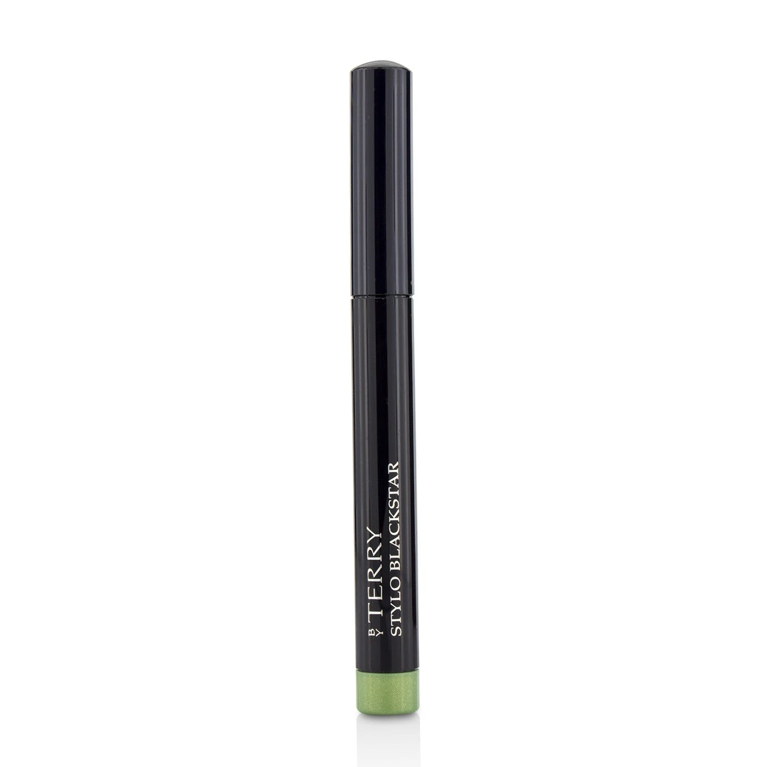 By Terry Stylo Blackstar 3 In 1 Waterproof Eyeshadow Stick - # 8 Aqua Mint 1.4g/0.049oz 4 By Terry Stylo Blackstar 3 In 1 Waterproof Eyeshadow Stick - # 8 Aqua Mint 1.4g/0.049oz - Image 2