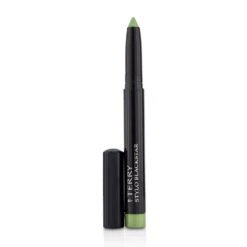 By Terry Stylo Blackstar 3 In 1 Waterproof Eyeshadow Stick - # 8 Aqua Mint 1.4g/0.049oz 13 By Terry Stylo Blackstar 3 In 1 Waterproof Eyeshadow Stick - # 8 Aqua Mint 1.4g/0.049oz -Fresh Beauty Store 21603310802 2